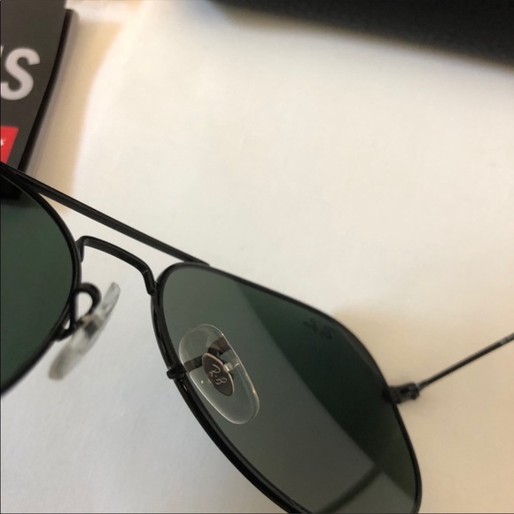 Raybans - Picture 5 of 5